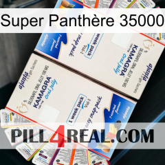 Super Panthère 35000 kamagra1